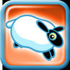 Games like Leap Sheep!