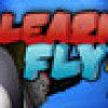 Games like Learn to Fly 3