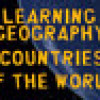 Games like Learning Geography: Countries of the World