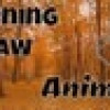 Games like Learning jigsaw - Animals