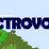 Games like Lectrovolt II