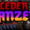 Games like Leder Panzer