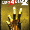 Games like Left 4 Dead 2