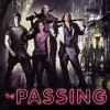 Games like Left 4 Dead 2: The Passing