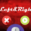 Games like Left&Right