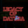 Games like Legacy of Datura