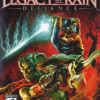 Games like Legacy of Kain: Defiance