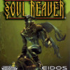Games like Legacy of Kain: Soul Reaver