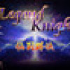 Games like Legend Knight