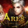 Games like Legend of Ares