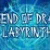 Games like Legend of Dragon Labyrinth