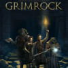 Games like Legend of Grimrock