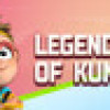 Games like legend of kungfu