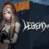 Games like Legend Of Mercy 神医魔导