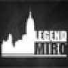 Games like Legend of Miro