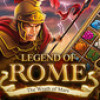 Games like Legend of Rome - The Wrath of Mars