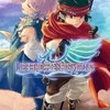 Games like Legend of the Tetrarchs