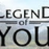 Games like Legend of You