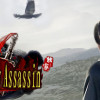 Games like 狼牙传（Legendary Assassin）