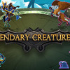 Games like Legendary Creatures 2