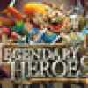 Games like Legendary Heroes