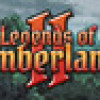 Games like Legends of Amberland II: The Song of Trees