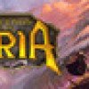 Games like Legends of Aria