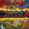 Games like Legends of Callasia