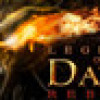 Games like Legends of Dawn Reborn