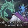 Games like Legends of Solitaire: Diamond Relic