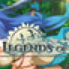 Games like Legends of Talia: Arcadia
