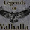 Games like Legends Of Valhalla