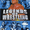 Games like Legends of Wrestling