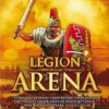Games like Legion Arena