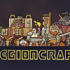 Games like LEGIONCRAFT