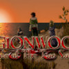 Games like Legionwood 1: Tale of the Two Swords