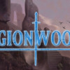 Games like Legionwood 2: Rise of the Eternal's Realm - Director's Cut