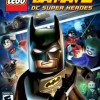 Games like LEGO Batman 2: DC Super Heroes