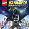 Games like Lego Batman 3: Beyond Gotham