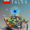 Games like Lego Bricktales