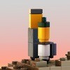 Games like LEGO Builder's Journey