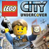 Games like LEGO City Undercover