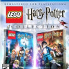 Games like LEGO Harry Potter Collection