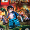 Games like LEGO Harry Potter: Years 5-7