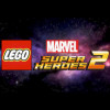Games like Lego Marvel Super Heroes 2