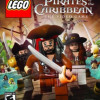 Games like LEGO Pirates of the Caribbean: The Video Game