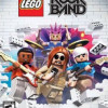 Games like Lego Rock Band
