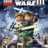 Games like LEGO Star Wars III: The Clone Wars