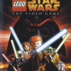 Games like LEGO Star Wars