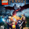 Games like Lego The Hobbit